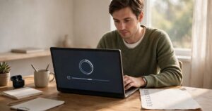 Why Is WordPress Maintenance Important, and What Does It Include?