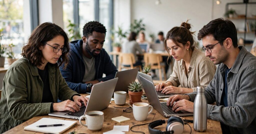 Why Is WordPress So Popular? The Numbers Behind It