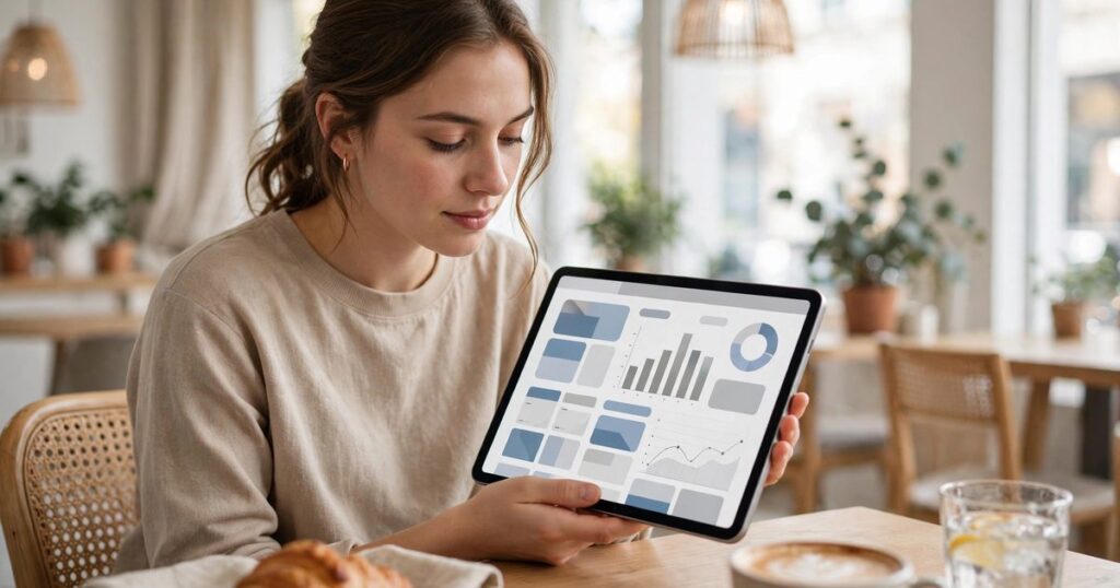 Why Website Design Matters for a Small Business
