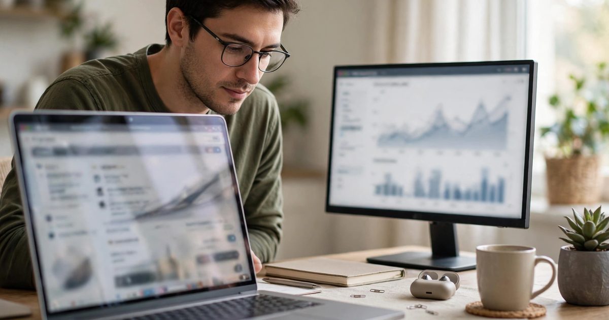 Are There WordPress Plugins That Increase Traffic? Honest Answer