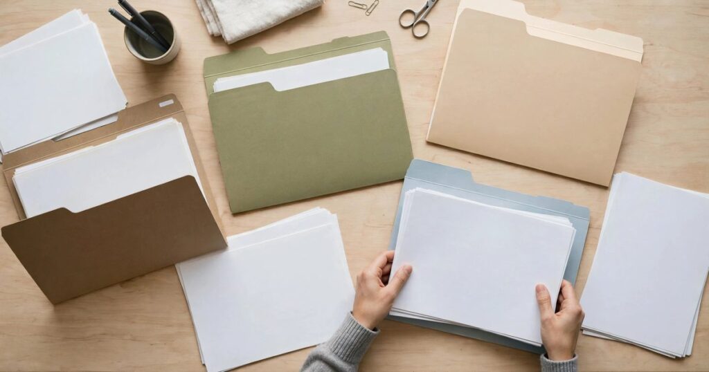 WordPress Post Categories: How Many Should a Post Have?