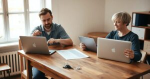 WordPress Roles and Permissions: What to Give Your Web Designer
